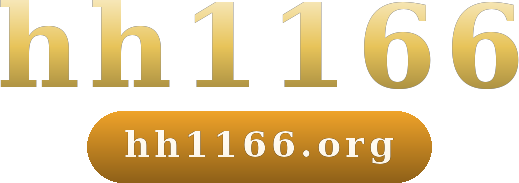 hh1166 logo