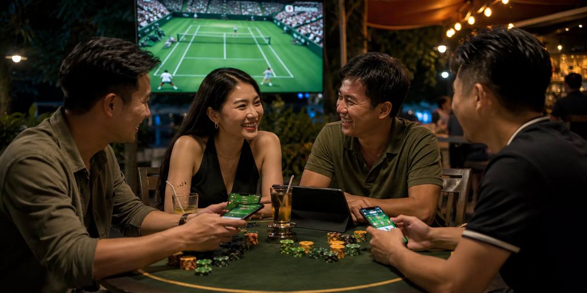 hh1166 Tại sao cần tìm hiểu kỹ
